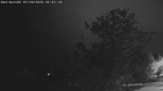 Web Cam Image - Sat, 05/30/2026 1:29am CDT