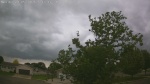 Web Cam Image - Sat, 05/30/2026 4:29pm CDT