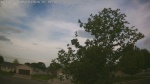 Web Cam Image - Sun, 05/31/2026 6:59am CDT