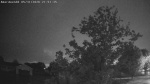 Web Cam Image - Sun, 05/31/2026 9:17pm CDT