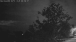 Web Cam Image - Mon, 06/01/2026 3:53am CDT