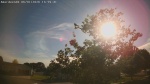 Web Cam Image - Mon, 06/01/2026 6:23pm CDT