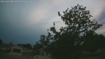 Web Cam Image - Tue, 06/02/2026 8:37pm CDT