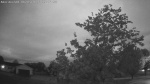 Web Cam Image - Wed, 06/03/2026 4:40am CDT