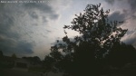 Web Cam Image - Wed, 06/03/2026 6:19pm CDT