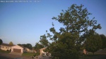 Web Cam Image - Thu, 06/04/2026 6:34am CDT