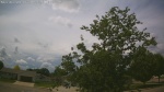 Web Cam Image - Thu, 06/04/2026 12:43pm CDT