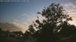 Web Cam Image - Thu, 06/04/2026 8:07pm CDT