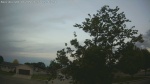 Web Cam Image - Fri, 06/05/2026 4:55am CDT