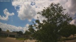 Web Cam Image - Fri, 06/05/2026 12:55pm CDT