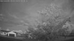 Web Cam Image - Sun, 06/07/2026 4:16am CDT
