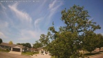 Web Cam Image - Sun, 06/07/2026 11:02am CDT
