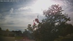 Web Cam Image - Sun, 06/07/2026 5:14pm CDT
