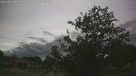Web Cam Image - Mon, 06/08/2026 5:32am CDT