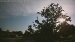 Web Cam Image - Mon, 06/08/2026 6:56pm CDT