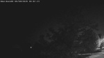 Web Cam Image - Tue, 06/09/2026 3:16am CDT