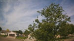 Web Cam Image - Tue, 06/09/2026 9:04am CDT