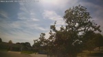 Web Cam Image - Tue, 06/09/2026 4:10pm CDT