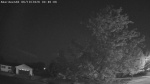 Web Cam Image - Wed, 06/10/2026 3:58am CDT
