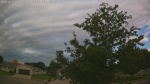 Web Cam Image - Thu, 06/11/2026 6:20am CDT