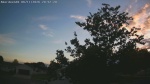 Web Cam Image - Thu, 06/11/2026 7:56pm CDT
