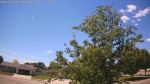 Web Cam Image - Sun, 06/14/2026 1:02pm CDT