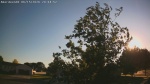 Web Cam Image - Mon, 06/15/2026 5:38pm CDT
