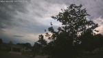 Web Cam Image - Tue, 06/16/2026 7:01pm CDT