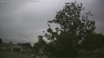 Web Cam Image - Wed, 06/17/2026 7:16am CDT