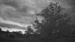 Web Cam Image - Wed, 06/17/2026 8:35pm CDT