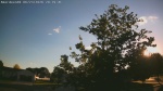 Web Cam Image - Tue, 06/23/2026 6:55pm CDT