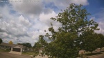 Web Cam Image - Thu, 06/25/2026 10:35am CDT