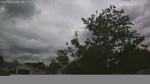 Web Cam Image - Fri, 06/26/2026 12:43pm CDT