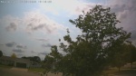 Web Cam Image - Sat, 06/27/2026 1:26pm CDT