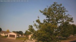 Web Cam Image - Wed, 07/01/2026 7:56am CDT