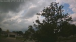 Web Cam Image - Thu, 07/02/2026 8:26am CDT