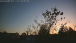 Web Cam Image - Fri, 03/31/2023 5:31am CDT