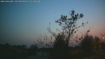 Web Cam Image - Fri, 05/09/2025 5:37pm CDT