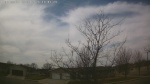 Web Cam Image - Mon, 03/30/2026 1:16pm CDT