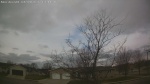 Web Cam Image - Thu, 04/09/2026 8:56am CDT