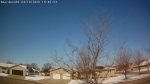 Web Cam Image - Fri, 04/10/2026 9:16am CDT