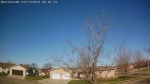 Web Cam Image - Wed, 04/15/2026 7:53am CDT