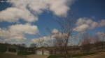 Web Cam Image - Sun, 04/19/2026 10:32am CDT