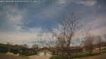 Web Cam Image - Fri, 04/24/2026 11:13am CDT