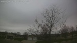 Web Cam Image - Sun, 04/26/2026 3:20pm CDT
