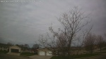 Web Cam Image - Tue, 04/28/2026 7:53am CDT