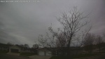 Web Cam Image - Tue, 04/28/2026 12:31pm CDT