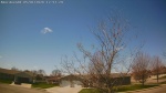 Web Cam Image - Fri, 05/01/2026 11:47am CDT