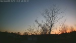 Web Cam Image - Fri, 05/01/2026 7:53pm CDT