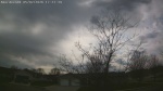 Web Cam Image - Sat, 05/02/2026 4:29pm CDT